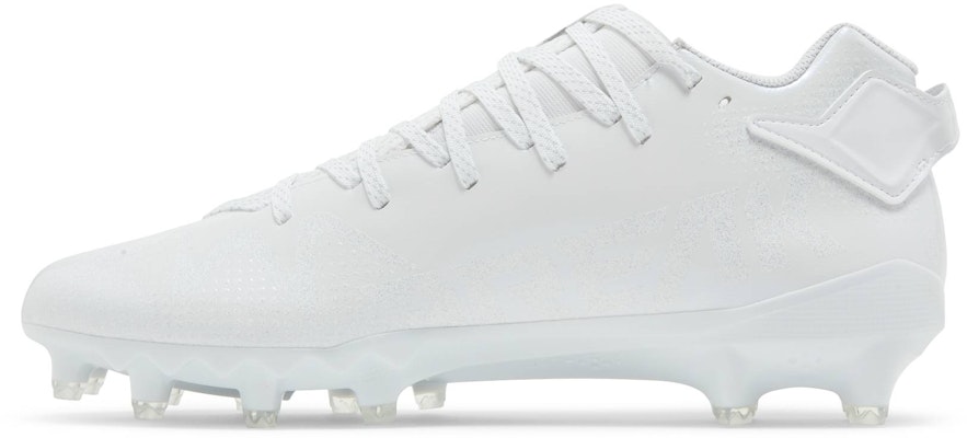 adidas Freak 22 'White Grey' GX5132 Lookbook adidas Freak 22 'White Grey' GX5132