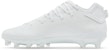 adidas Freak 22 'White Grey' GX5132