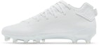 Lookbook adidas Freak 22 'White Grey' GX5132