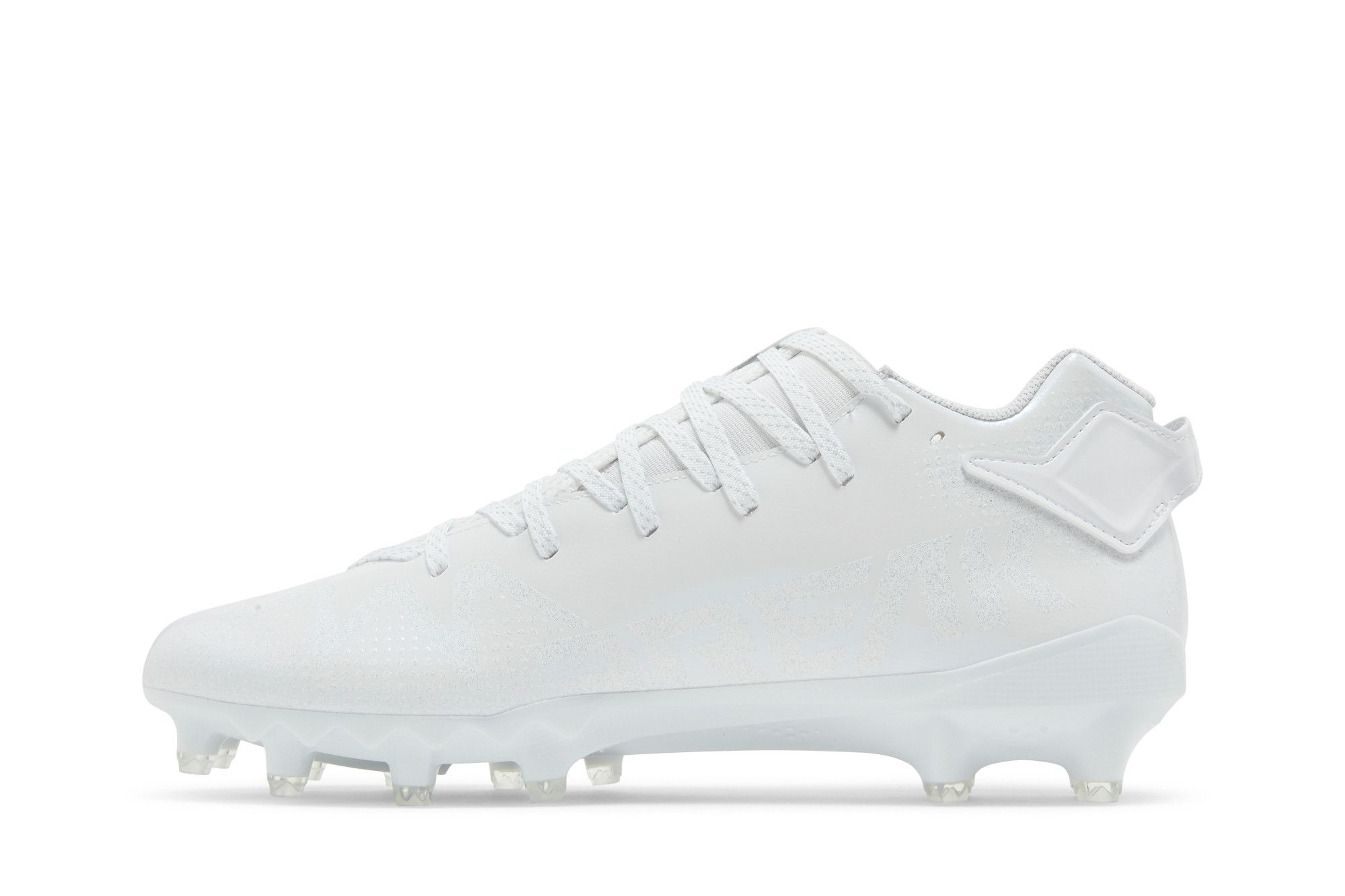 Lookbook adidas Freak 22 ''Bianco Grigio'' GX5132