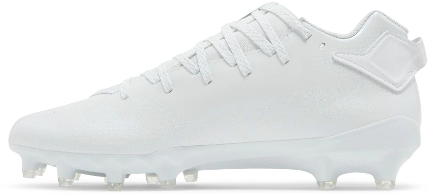 adidas Freak 22 ''Bianco Grigio'' GX5132 Lookbook adidas Freak 22 ''Bianco Grigio'' GX5132