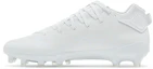 Lookbook adidas Freak 22 ''Bianco Grigio'' GX5132
