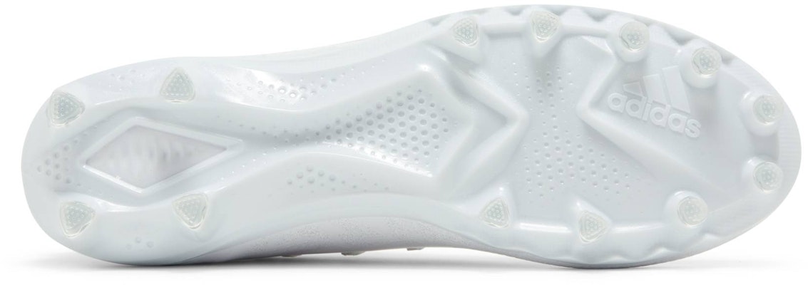 adidas Freak 22 'White Grey' GX5132 Shop adidas Freak 22 'White Grey' GX5132