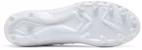 adidas Freak 22 'White Grey' GX5132