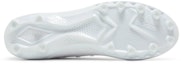 Shop adidas Freak 22 'White Grey' GX5132
