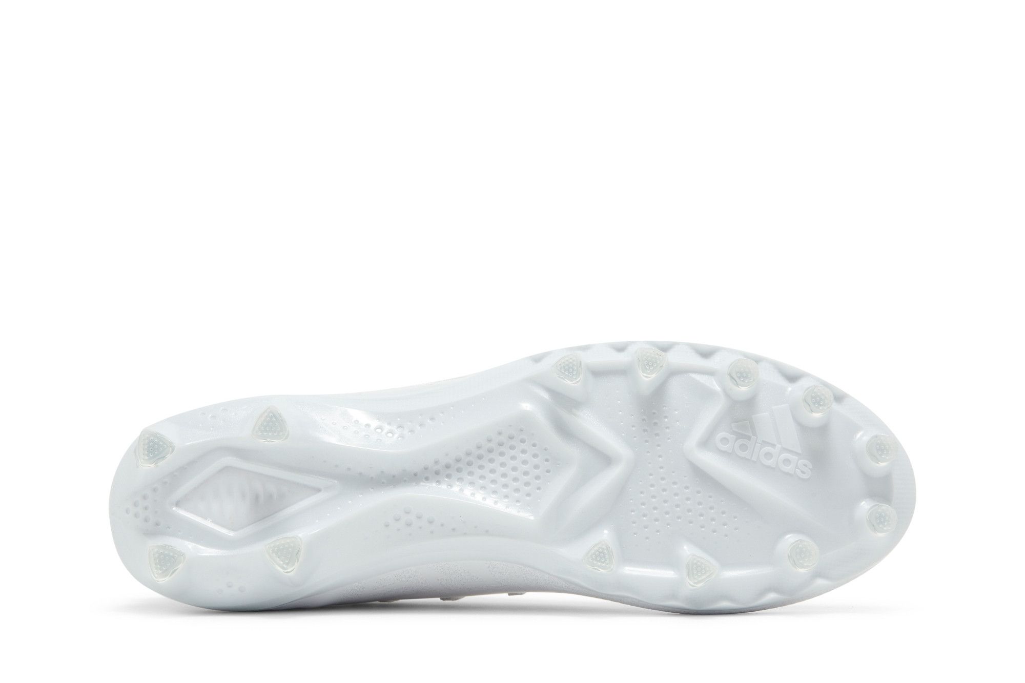 Shop adidas Freak 22 ''Bianco Grigio'' GX5132