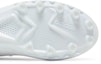 Purchase adidas Freak 22 'White Grey' GX5132