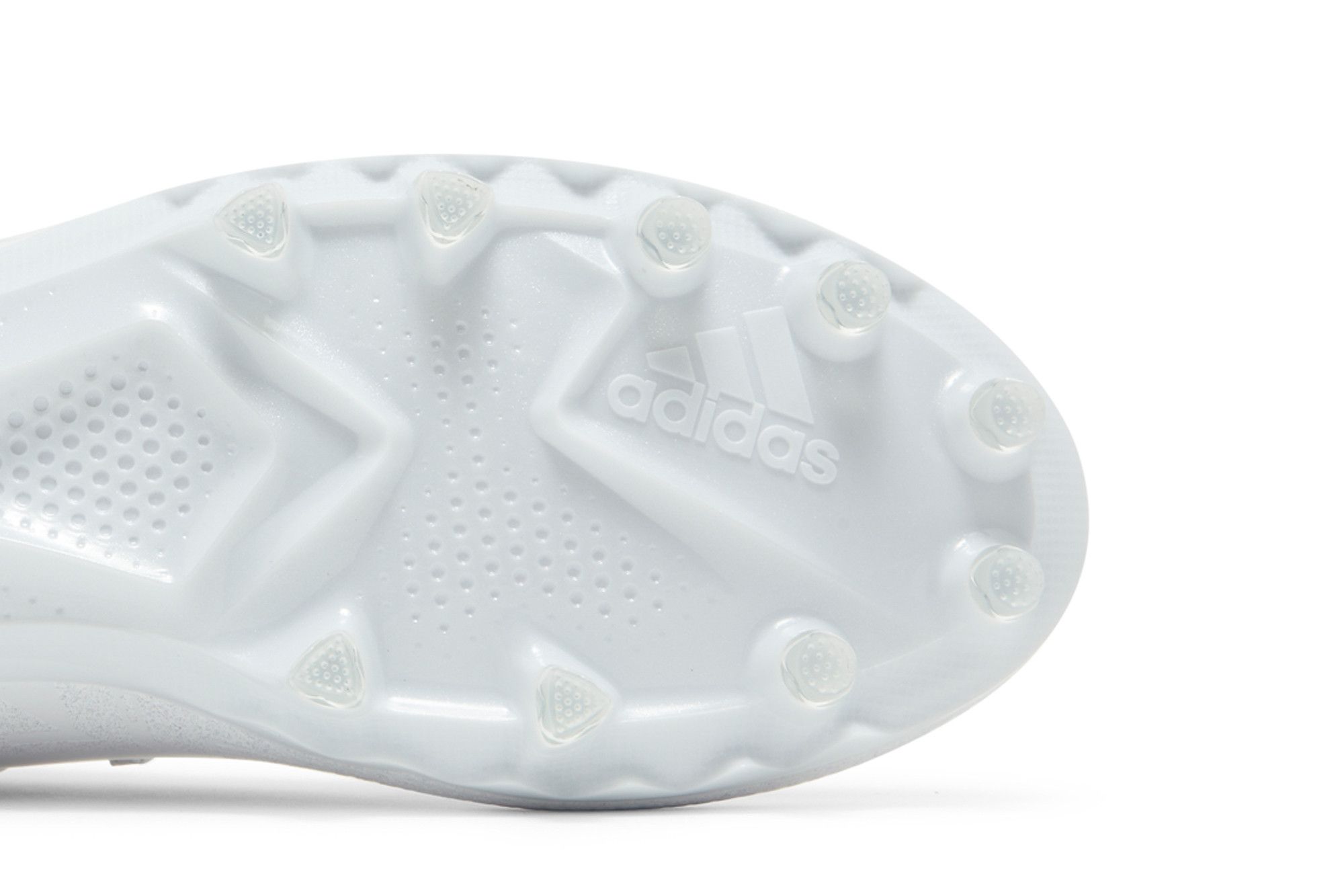 Purchase adidas Freak 22 ''Bianco Grigio'' GX5132