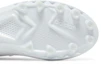 Purchase adidas Freak 22 ''Bianco Grigio'' GX5132