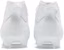 adidas Freak 22 'White Grey' GX5132