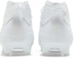 Details for adidas Freak 22 'White Grey' GX5132