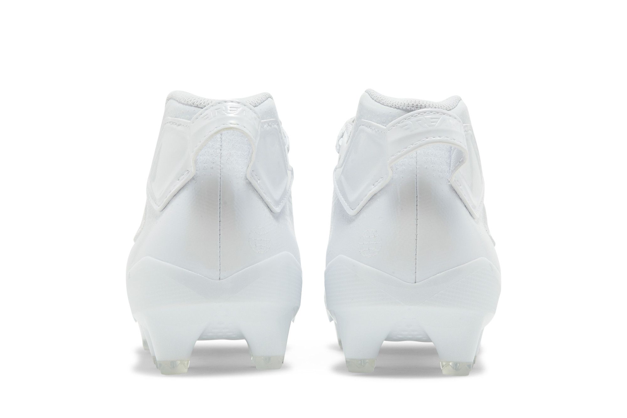 Details for adidas Freak 22 ''Bianco Grigio'' GX5132