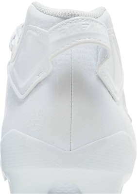 adidas Freak 22 'White Grey' GX5132 Sizing adidas Freak 22 'White Grey' GX5132