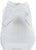 adidas Freak 22 'White Grey' GX5132