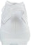 Sizing adidas Freak 22 'White Grey' GX5132