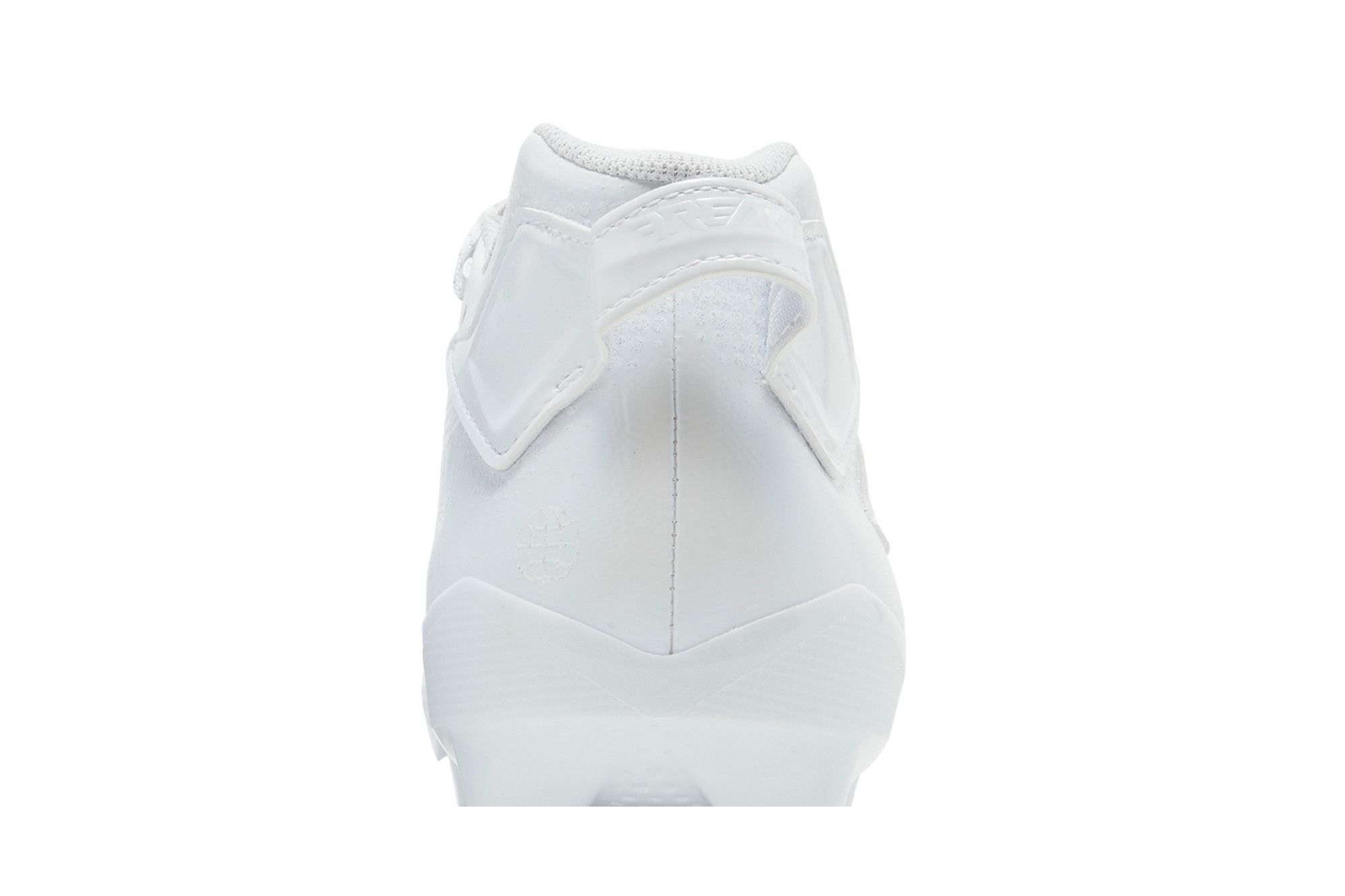 Sizing adidas Freak 22 ''Bianco Grigio'' GX5132