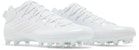adidas Freak 22 'White Grey' GX5132