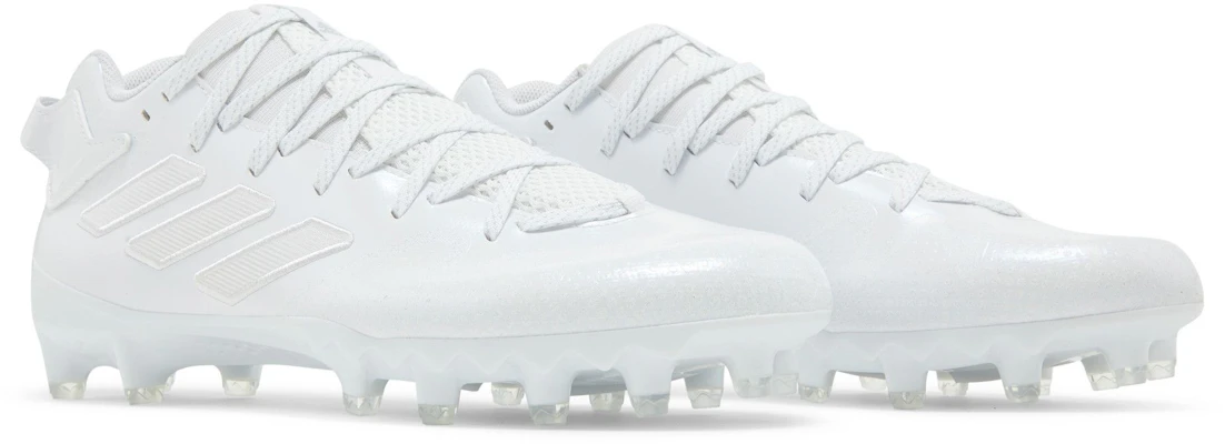 adidas Freak 22 ''Bianco Grigio'' GX5132 Cheap adidas Freak 22 ''Bianco Grigio'' GX5132