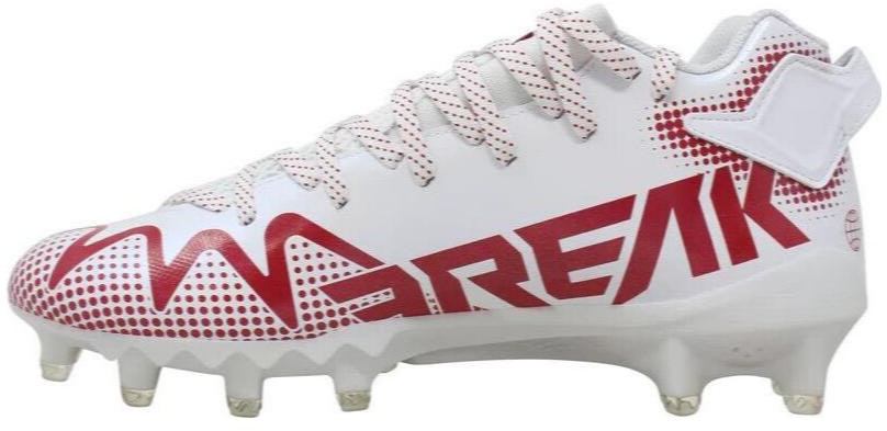 adidas-freak-22-white-team-power-red