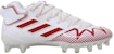 adidas Freak 22 'White Team Power Red' GZ3871