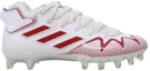 Order adidas Freak 22 ''Weiß Team Power Rot'' GZ3871