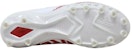 adidas Freak 22 'White Team Power Red' GZ3871