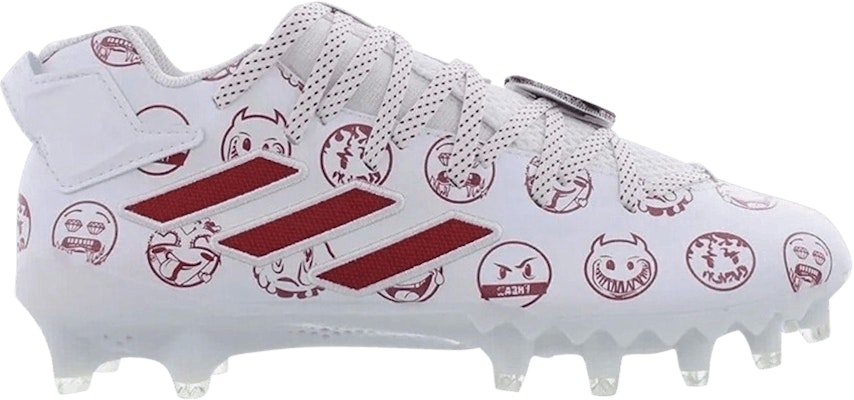 Dicks sporting online goods adidas