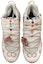 Shop adidas Freak 22 Edisi Eksklusif Dick's Sporting Goods 'Big Mood - Power Red' GZ6901