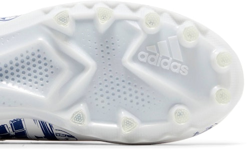 adidas Freak 22 Exclusivo Dick's Sporting Goods 'Big Mood - Royal' GZ6902 Purchase adidas Freak 22 Exclusivo Dick's Sporting Goods 'Big Mood - Royal' GZ6902