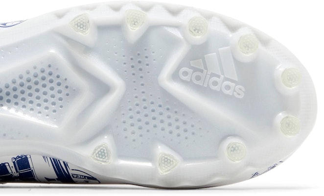 adidas Freak 22 Dick's Sporting Goods Exclusive 'Big Mood - Royal' GZ6902 Purchase adidas Freak 22 Dick's Sporting Goods Exclusive 'Big Mood - Royal' GZ6902