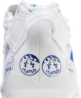 adidas Freak 22 Dick's Sporting Goods Exclusive 'Big Mood - Royal' Sepatu GZ6902 Sizing adidas Freak 22 Dick's Sporting Goods Exclusive 'Big Mood - Royal' Sepatu GZ6902