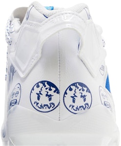 adidas Freak 22 Exclusivo Dick's Sporting Goods 'Big Mood - Royal' GZ6902 Sizing adidas Freak 22 Exclusivo Dick's Sporting Goods 'Big Mood - Royal' GZ6902