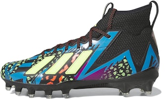 adidas Freak 23 7v7 'Mismatch' GW4166 adidas Freak 23 7v7 'Mismatch' GW4166