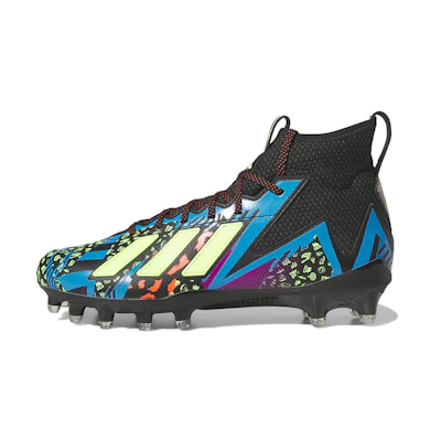 adidas Freak 23 7v7 'Mismatch'