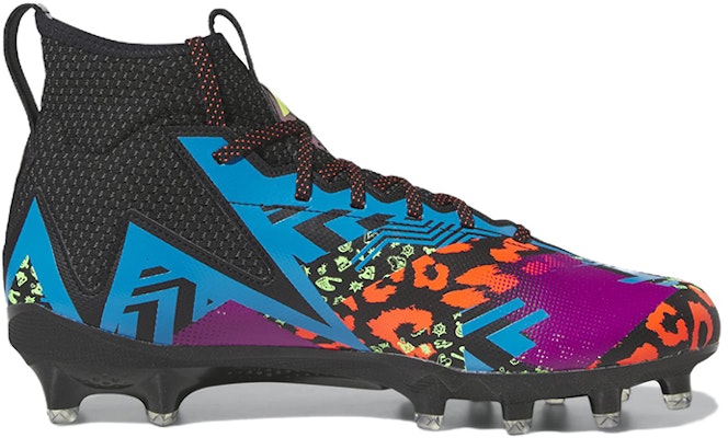 adidas Freak 23 7v7 'Mismatch' GW4166 Order adidas Freak 23 7v7 'Mismatch' GW4166