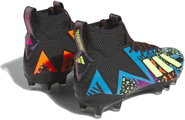 adidas Freak 23 7v7 'Mismatch' GW4166 Shop adidas Freak 23 7v7 'Mismatch' GW4166