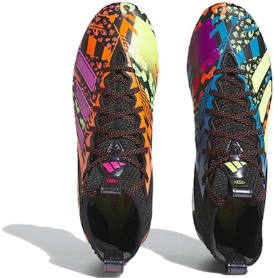 adidas Freak 23 7v7 'Mismatch' GW4166 Purchase adidas Freak 23 7v7 'Mismatch' GW4166