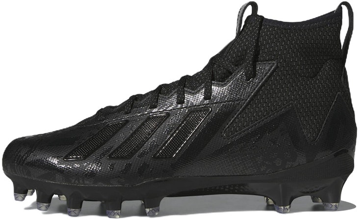 adidas-freak-23-7v7-smu-black-grey-hp-2443