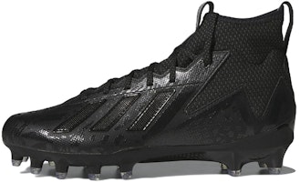 adidas Freak 23 7v7 SMU 'Black Grey' HP2443 adidas Freak 23 7v7 SMU 'Black Grey' HP2443