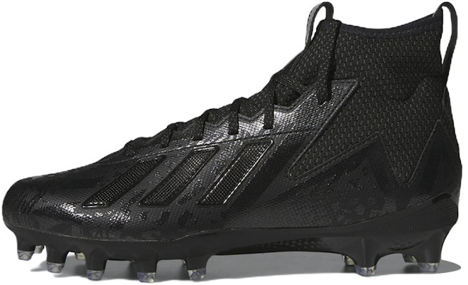 adidas Freak 23 7v7 SMU 'Black Grey' HP2443 Buy adidas Freak 23 7v7 SMU 'Black Grey' HP2443