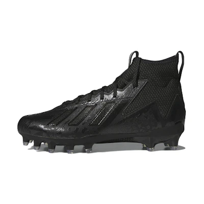 adidas Freak 23 7v7 SMU 'Black Grey'