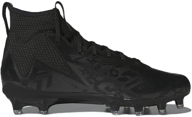 adidas Freak 23 7v7 SMU 'Black Grey' HP2443 Order adidas Freak 23 7v7 SMU 'Black Grey' HP2443