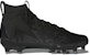 adidas Freak 23 7v7 SMU 'Hitam Kelabu' HP2443