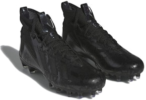 아디다스 프릭 23 7v7 SMU '블랙 그레이' HP2443 Lookbook 아디다스 프릭 23 7v7 SMU '블랙 그레이' HP2443