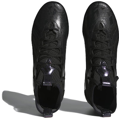 亞迪達斯 Freak 23 7v7 SMU '黑灰色' HP2443 Purchase 亞迪達斯 Freak 23 7v7 SMU '黑灰色' HP2443