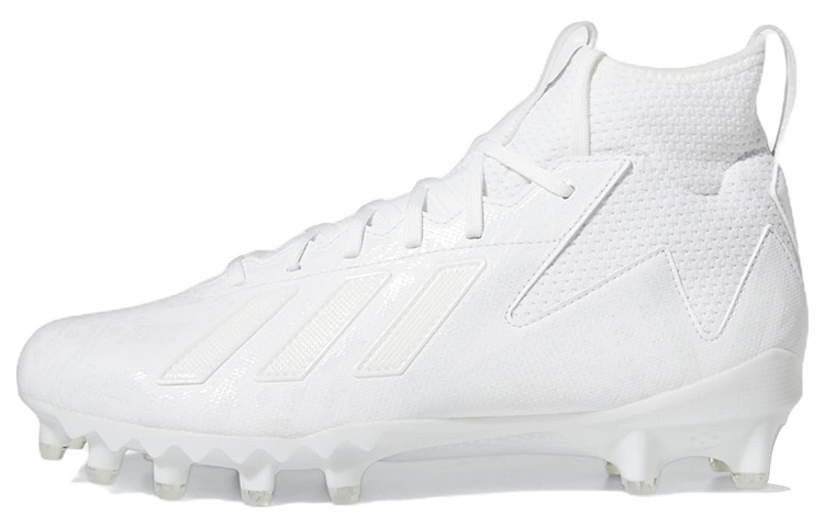 Buy adidas Freak 23 7v7 SMU ''Triple White'' Scarpe da Football Bianche. HP2285