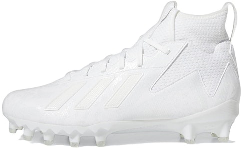 adidas Freak 23 7v7 SMU 'Putih Triple' HP2285 Buy adidas Freak 23 7v7 SMU 'Putih Triple' HP2285