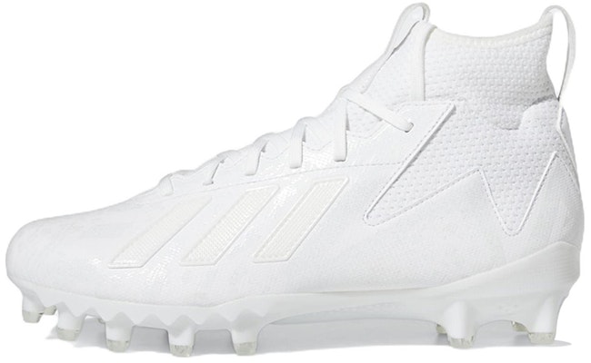 adidas Freak 23 7v7 SMU 'Triple White' HP2285 Buy adidas Freak 23 7v7 SMU 'Triple White' HP2285
