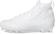 adidas Freak 23 7v7 SMU 'Triple White' HP2285