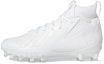 Buy adidas Freak 23 7v7 SMU 'Triple White' HP2285